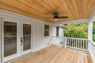 5735 Grant Lorenz Rd, Shorewood, MN 55331 - Photo 55