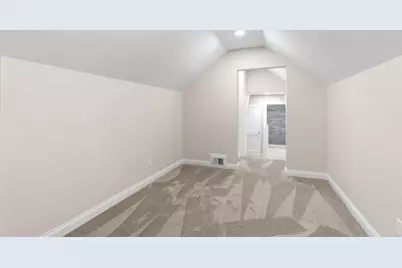 5735 Grant Lorenz Road, Shorewood, MN 55331 - Photo 31