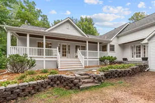 5735 Grant Lorenz Rd, Shorewood, MN 55331 - Photo 81