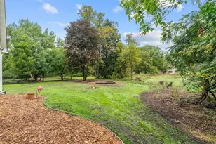 5735 Grant Lorenz Rd, Shorewood, MN 55331 - Photo 85