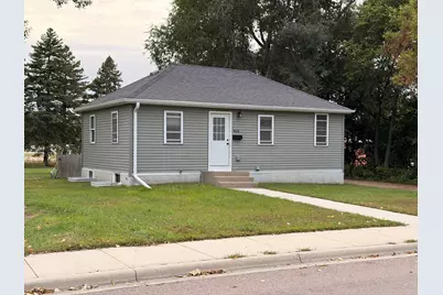 404 S 2nd Street, Marshall, MN 56258 - Photo 1