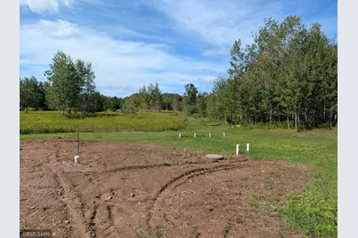 2547 County Road 103, Barnum, MN 55707 - Photo 3