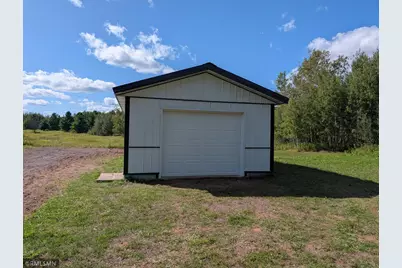 2547 County Road 103, Barnum, MN 55707 - Photo 13