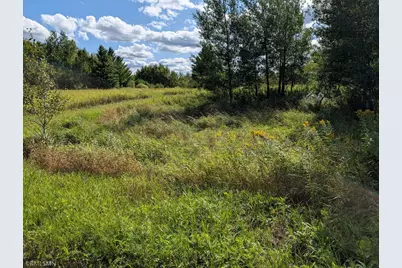 2547 County Road 103, Barnum, MN 55707 - Photo 7
