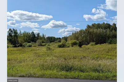 2547 County Road 103, Barnum, MN 55707 - Photo 5