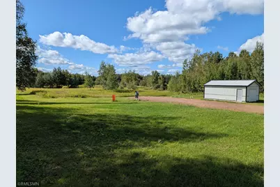 2547 County Road 103, Barnum, MN 55707 - Photo 1