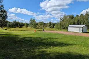 2547 Co Rd 103, Barnum, MN 55707 - Photo 1