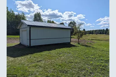 2547 County Road 103, Barnum, MN 55707 - Photo 15