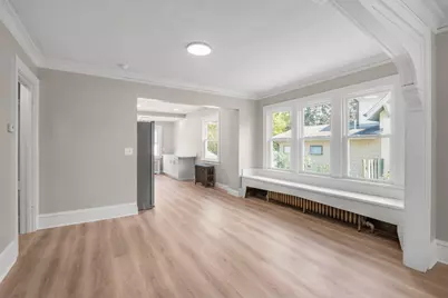 1257 Palace Avenue, Saint Paul, MN 55105 - Photo 11