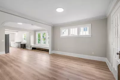 1257 Palace Avenue, Saint Paul, MN 55105 - Photo 7