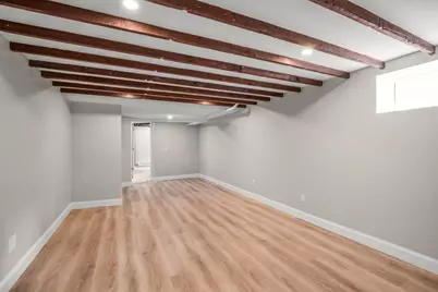 1257 Palace Avenue, Saint Paul, MN 55105 - Photo 21