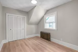1257 Palace Ave, Saint Paul, MN 55105 - Photo 15