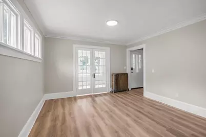 1257 Palace Avenue, Saint Paul, MN 55105 - Photo 5