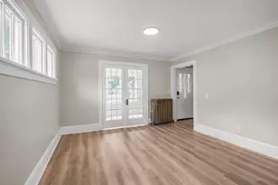 1257 Palace Ave, Saint Paul, MN 55105 - Photo 5