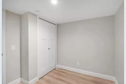1257 Palace Avenue, Saint Paul, MN 55105 - Photo 23