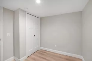 1257 Palace Ave, Saint Paul, MN 55105 - Photo 23