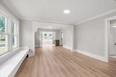 1257 Palace Avenue, Saint Paul, MN 55105 - Photo 13