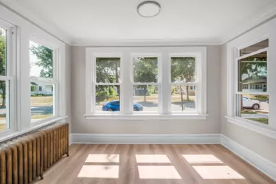 1257 Palace Avenue, Saint Paul, MN 55105 - Photo 9