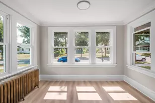1257 Palace Ave, Saint Paul, MN 55105 - Photo 9