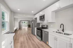 1257 Palace Ave, Saint Paul, MN 55105 - Photo 3