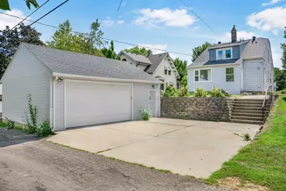 1257 Palace Avenue, Saint Paul, MN 55105 - Photo 25