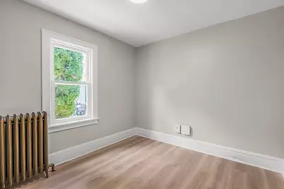 1257 Palace Avenue, Saint Paul, MN 55105 - Photo 17