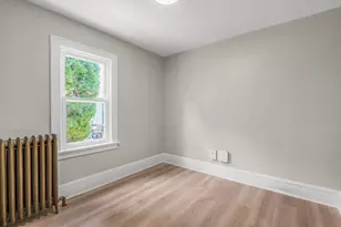 1257 Palace Ave, Saint Paul, MN 55105 - Photo 17
