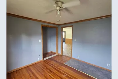 203 Euclid Avenue, Milroy, MN 56263 - Photo 13