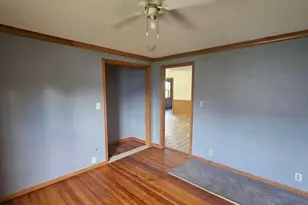 203 Euclid Ave, Milroy, MN 56263 - Photo 13