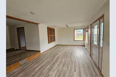 203 Euclid Avenue, Milroy, MN 56263 - Photo 7