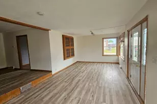 203 Euclid Ave, Milroy, MN 56263 - Photo 7