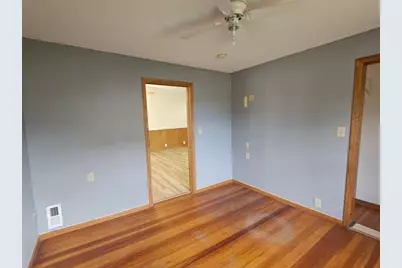 203 Euclid Avenue, Milroy, MN 56263 - Photo 11