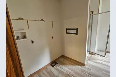 203 Euclid Avenue, Milroy, MN 56263 - Photo 19