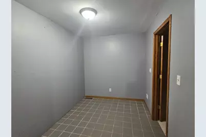203 Euclid Avenue, Milroy, MN 56263 - Photo 17