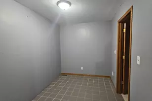 203 Euclid Ave, Milroy, MN 56263 - Photo 17