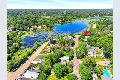 924 Maple Street W, Stillwater, MN 55082 - Photo 23