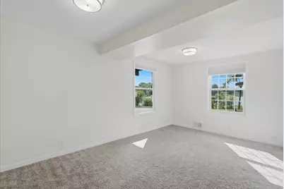 924 Maple Street W, Stillwater, MN 55082 - Photo 19