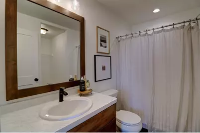 2328 42nd Avenue S, Moorhead, MN 56560 - Photo 25
