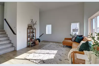 2328 42nd Avenue S, Moorhead, MN 56560 - Photo 5