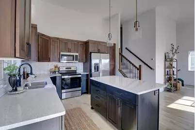 2328 42nd Avenue S, Moorhead, MN 56560 - Photo 17