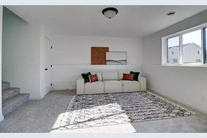 2328 42nd Avenue S, Moorhead, MN 56560 - Photo 31