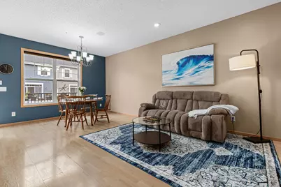 15649 Eagleview Way #1009, Apple Valley, MN 55124 - Photo 3