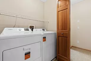 15649 Eagleview Way, Apple Valley, MN 55124 - Photo 27