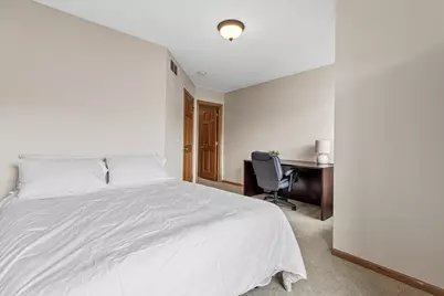 15649 Eagleview Way #1009, Apple Valley, MN 55124 - Photo 17