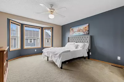 15649 Eagleview Way #1009, Apple Valley, MN 55124 - Photo 21