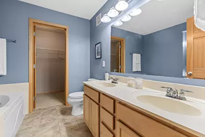 15649 Eagleview Way #1009, Apple Valley, MN 55124 - Photo 23