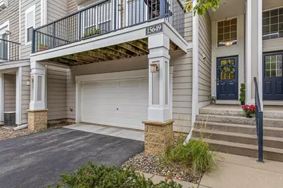 15649 Eagleview Way #1009, Apple Valley, MN 55124 - Photo 29