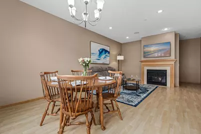 15649 Eagleview Way #1009, Apple Valley, MN 55124 - Photo 5