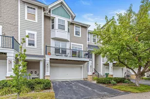 15649 Eagleview Way, Apple Valley, MN 55124 - Photo 1
