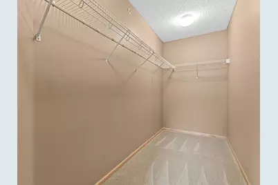 15649 Eagleview Way #1009, Apple Valley, MN 55124 - Photo 19
